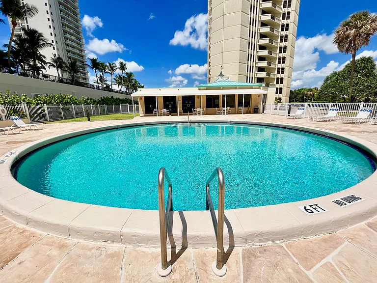 2800 N Ocean Dr #A-16D — Photo 24