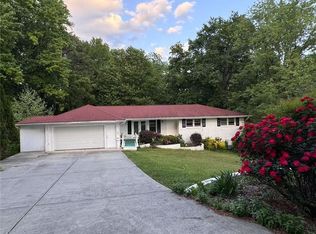 3112 Crestview Cir, Duluth, GA 30096