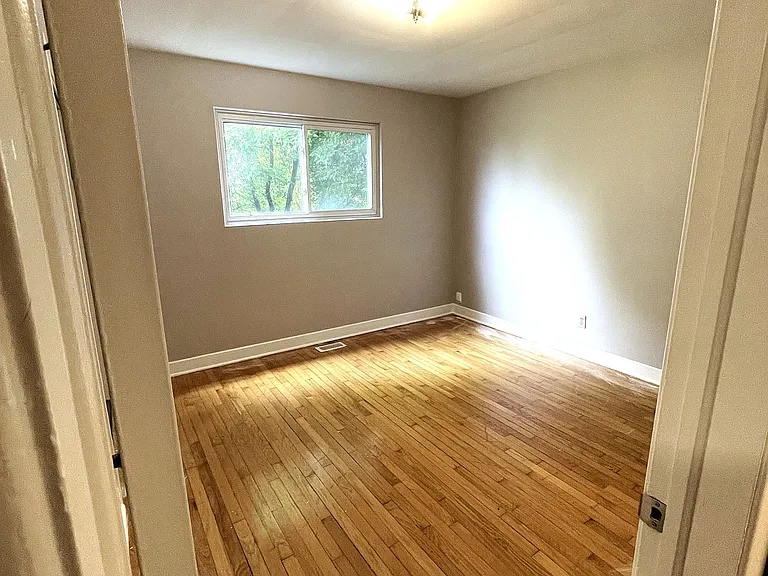 1354 Kingston Ave #2 — Photo 11