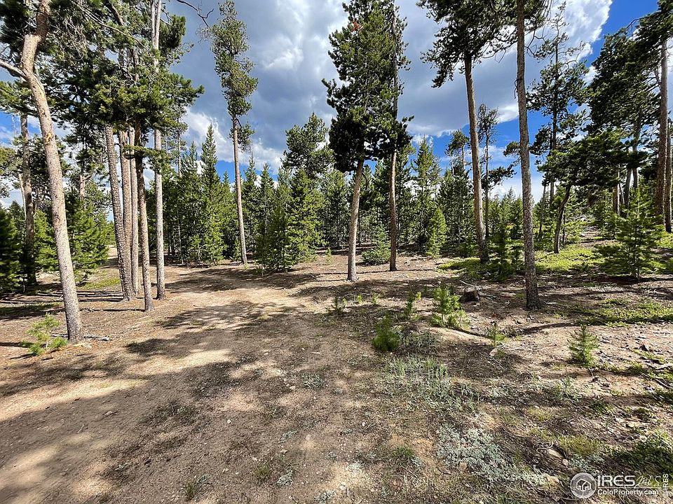 1st image of 1482 Shoshoni Dr