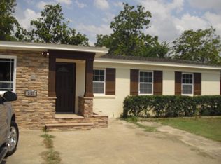 3133 Gus Thomasson Rd, Dallas, TX 75228