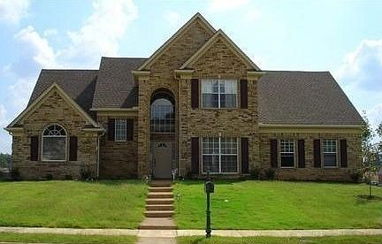 1st image of 1472 Pemberton Ln