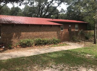 126 Echo Ln, Warner Robins, GA 31088