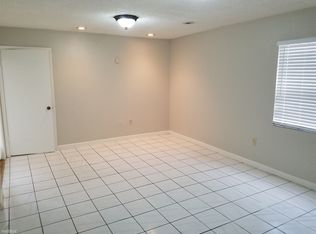 1325 SW 139th Ave, Miami, FL 33184