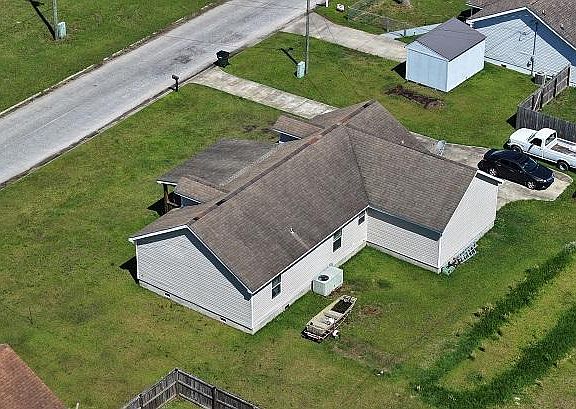 5th image of 72 Persimmon Blvd NE