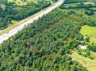 9594A State Highway 75 S #S, New Waverly, TX 77358