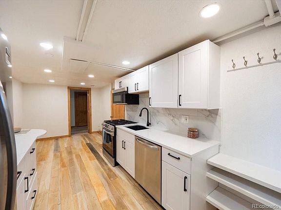 3rd image of 5012 W 36th Avenue #5
