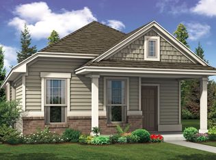 16507 Sumptuous Dr, Manor, TX 78653