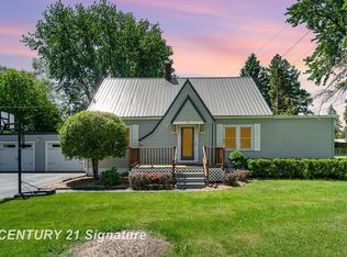 96 Salzburg Rd, Bay City, MI