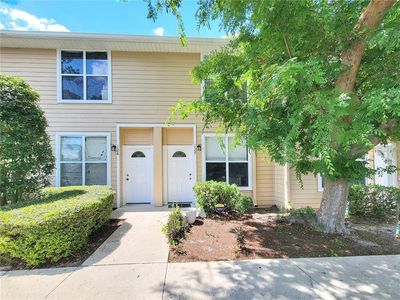 3584 SW 30th Way APT 127, Gainesville, FL, 32608
