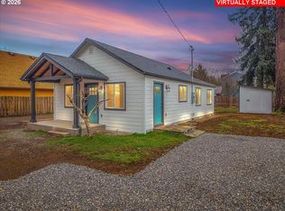 5580 SE 120th Ave, Portland, OR 97266