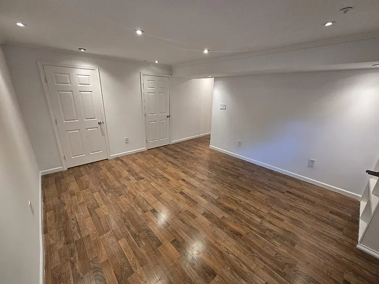 5 Warthens Way — Photo 13