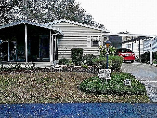 1st image of 915 Mahogany Bend Dr
