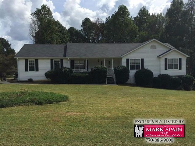 1st image of 700 Country Lake Ct