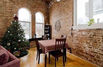 5th image of 7377 N Rogers Ave APT 206