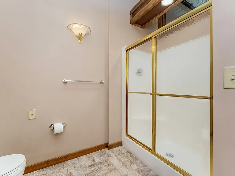 132 S Dakota Ave #205 — Photo 5