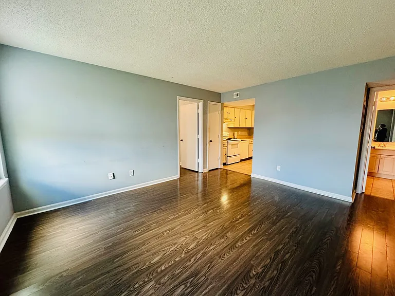 Living Room_07232026