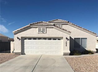 1659 Robberson Ave, Bullhead City, AZ 86442