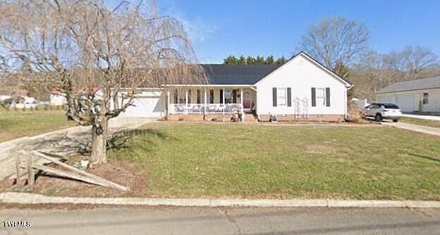 1st image of 201 Lauren Dr