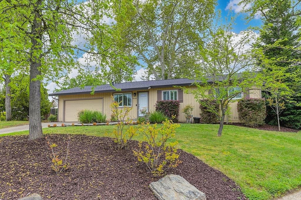 8500 Hilton Way, Fair Oaks, CA 95628 Zillow