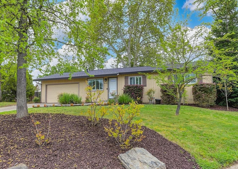 8500 Hilton Way, Fair Oaks, CA 95628 Zillow
