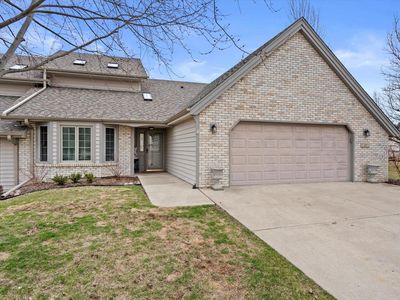 415 Quail Point DRIVE, Mount Pleasant, WI, 53406