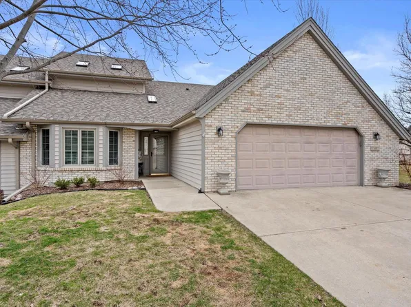 415 Quail Point DRIVE, Mount Pleasant, WI 53406