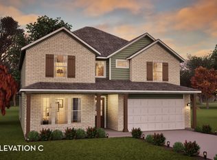 154 Ednie Ln, Mico, TX 78056