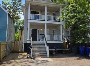 183 Smith St #A, Charleston, SC 29403