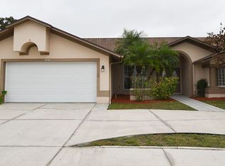 4534 Dumont St, New Pt Richey, FL 34653