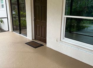 6531 SE Federal Hwy APT H-103, Stuart, FL 34997