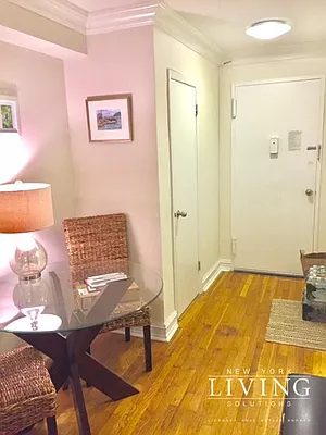 Rented by NY Living Solutions | media 15