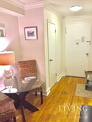 Rented by NY Living Solutions