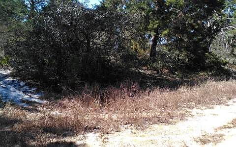 2nd image of 2157 N Altair Rd