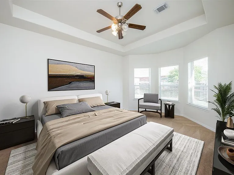 3818 Orchard Springs Ct — Photo 24
