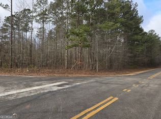 0 Ethridge Mill Rd, Milner, GA 30257