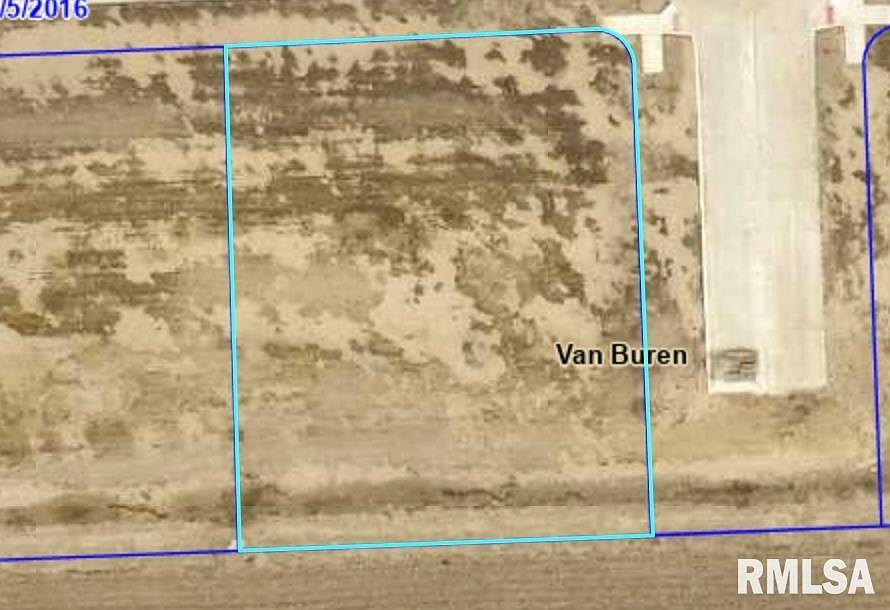 1st image of LOT 711 Twenty Marvin Ln