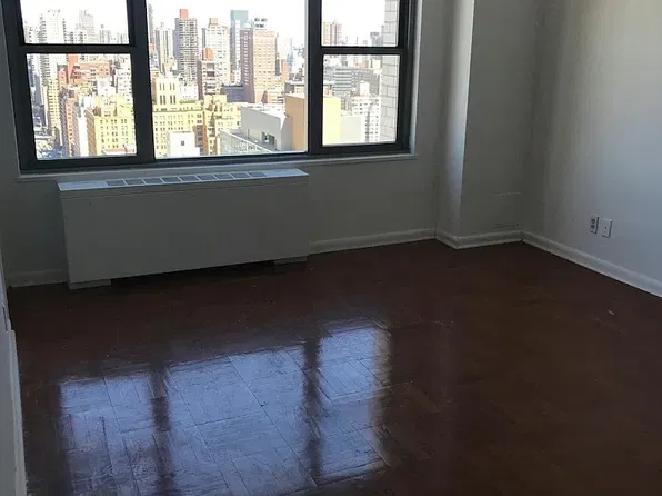 245 E 63rd St, New York, NY