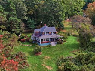 108 Crescent Ave, Portland, ME 04109
