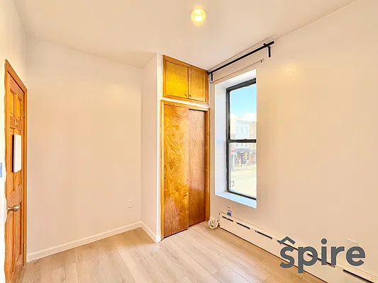 Rented by Spire Group | media 20