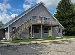 5955 Briarcliff Ln #C, Kalamazoo, MI 49009