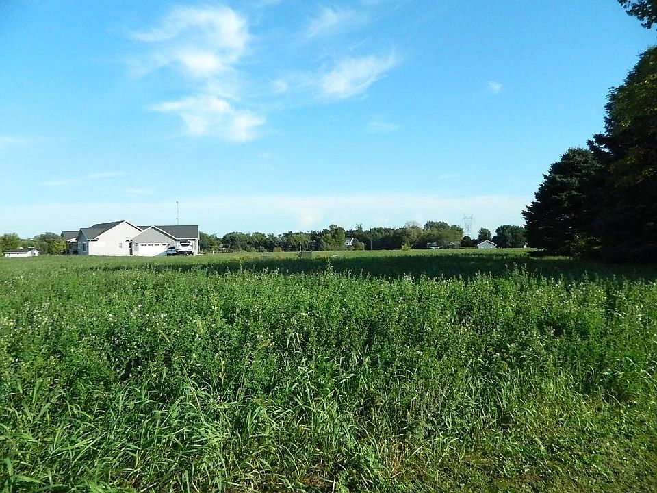2nd image of 128 Fromm Cir