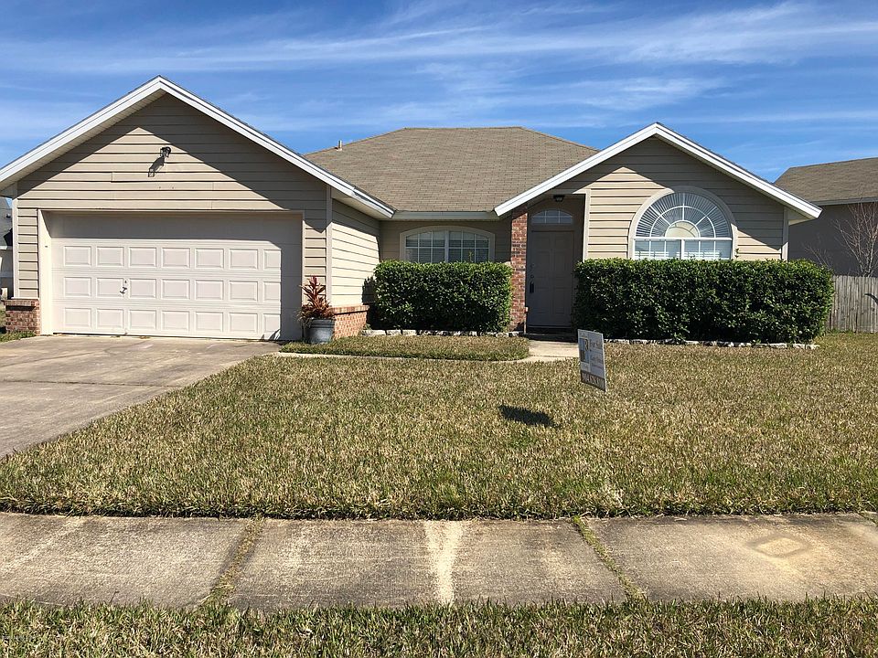 1st image of 1208 Summer Springs Dr