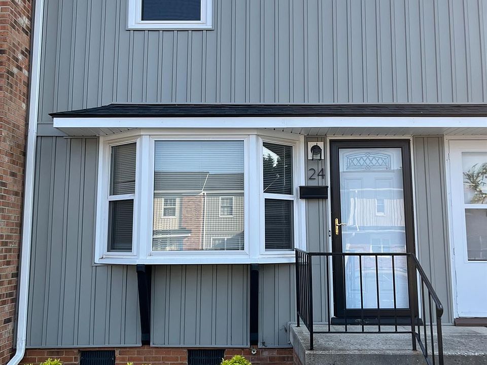 1st image of 3501 Fort Ave APT 24
