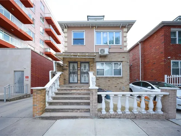 2172 76th Street image 1 of 33