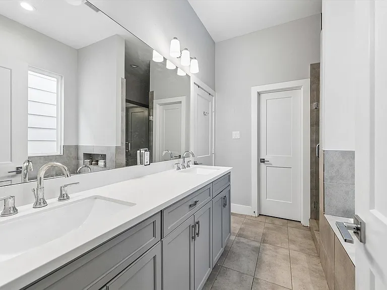 2310 Langston St — Photo 4