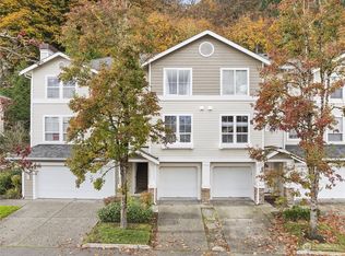 22007 39th Pl S, Kent, WA