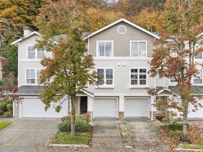 22007 S 39th Place, Kent, WA, 98032