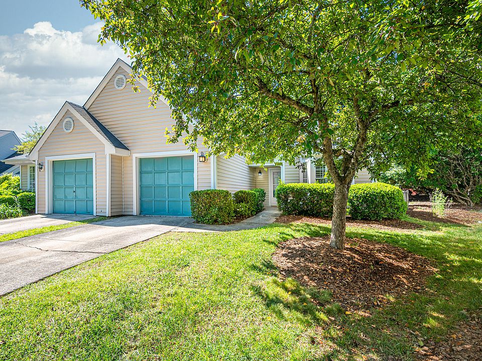 1st image of 104 Duchess Ln