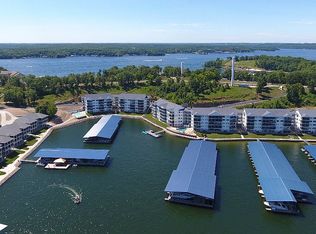 18051 Blue Anchor Dr Unit 551, Gravois Mills, MO 65037